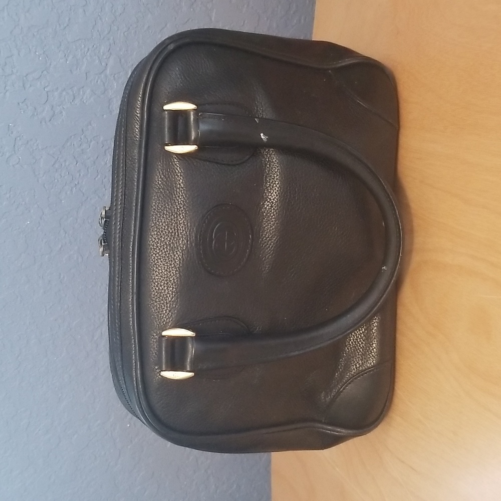Gucci Bag/ Purse